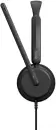 Наушники Epos Impact 430 icon 2