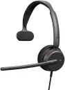 Наушники Epos Impact 430T icon 4