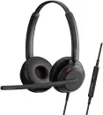 Наушники Epos Impact 760 icon