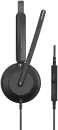 Наушники Epos Impact 760 icon 2