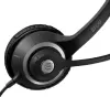 Наушники Epos Impact SC 238 High Impedance icon 2