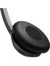Наушники Epos Impact SC 260 USB MS II фото 4