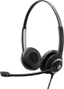 Наушники Epos Impact SC 268 High Impedance icon