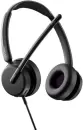 Наушники Epos Impact SC 460 icon