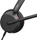 Наушники Epos Impact SC 460 icon 3