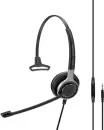 Наушники Epos Impact SC 635 icon