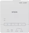 Проектор Epson EB-1485FI фото 4