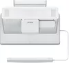 Проектор Epson EB-1485FI icon 8