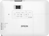 Проектор Epson EB-1795F icon 2