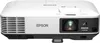 Проектор Epson EB-2250U icon