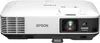 Проектор Epson EB-2265U icon