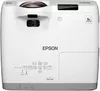 Проектор Epson EB-535W фото 3