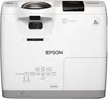 Проектор Epson EB-536Wi фото 4