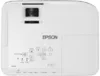 Проектор Epson EB-E05 фото 4