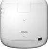Проектор Epson EB-L1000U фото 2