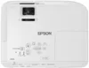 Проектор Epson EB-U05 icon 3