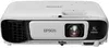 Проектор Epson EB-U42 icon