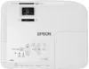 Проектор Epson EB-W05 icon 2