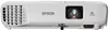 Проектор Epson EB-W05 icon 3