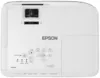 Проектор Epson EB-W42 icon 5