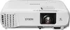 Проектор Epson EB-X39 icon