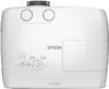 Проектор Epson EH-TW7100 icon 3