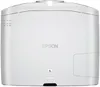 Проектор Epson EH-TW9400 фото 4