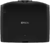 Проектор Epson EH-TW9400 фото 10