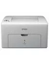 Лазерный принтер Epson AcuLaser C1700 icon