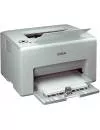 Лазерный принтер Epson AcuLaser C1700 фото 3