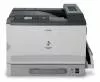 Лазерный принтер Epson AcuLaser C9200N icon