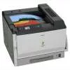 Лазерный принтер Epson AcuLaser C9200N фото 2