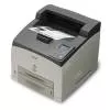 Лазерный принтер Epson AcuLaser M4000DN фото 2
