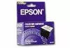 Струйный картридж EPSON C13S020097 icon