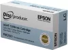 Картридж Epson C13S020448 icon