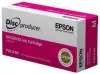 Картридж Epson C13S020450 icon