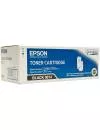 Картридж Epson C13S050614 icon