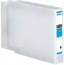 Картридж Epson C13T04A240 icon