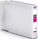 Картридж Epson C13T04A340 icon