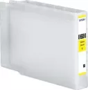 Картридж Epson C13T04A440 icon