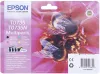 Картридж Epson C13T07354A10 (C13T10554A10) icon