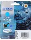 Картридж Epson C13T10324A10 icon