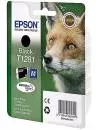 Струйный картридж Epson C13T12814010 icon