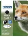 Картридж Epson C13T12814011 icon