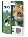 Струйный картридж Epson C13T12824010 icon