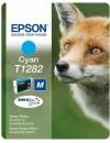 Картридж Epson C13T12824011 icon