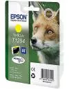 Струйный картридж Epson C13T12844010 icon