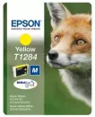 Картридж Epson C13T12844011 icon
