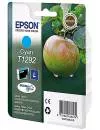 Струйный картридж Epson C13T12924010 icon