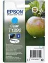 Струйный картридж Epson C13T12924012 icon